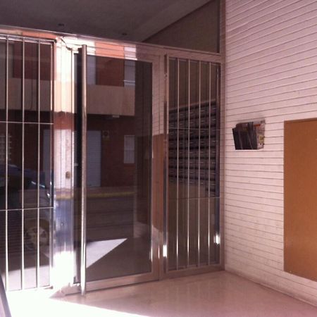 Appartement La Sal Torrevieja Esterno foto