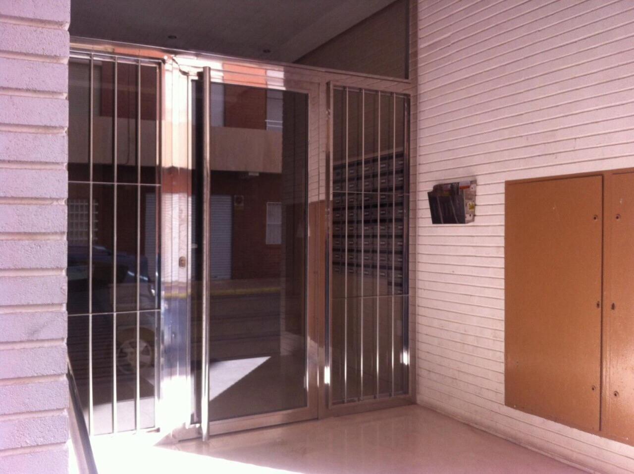 Appartement La Sal Torrevieja Esterno foto
