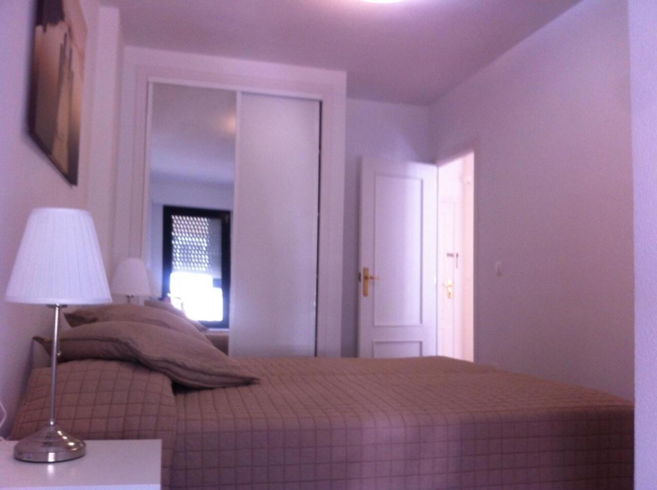 Appartement La Sal Torrevieja Esterno foto