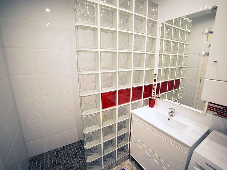 Appartement La Sal Torrevieja Esterno foto